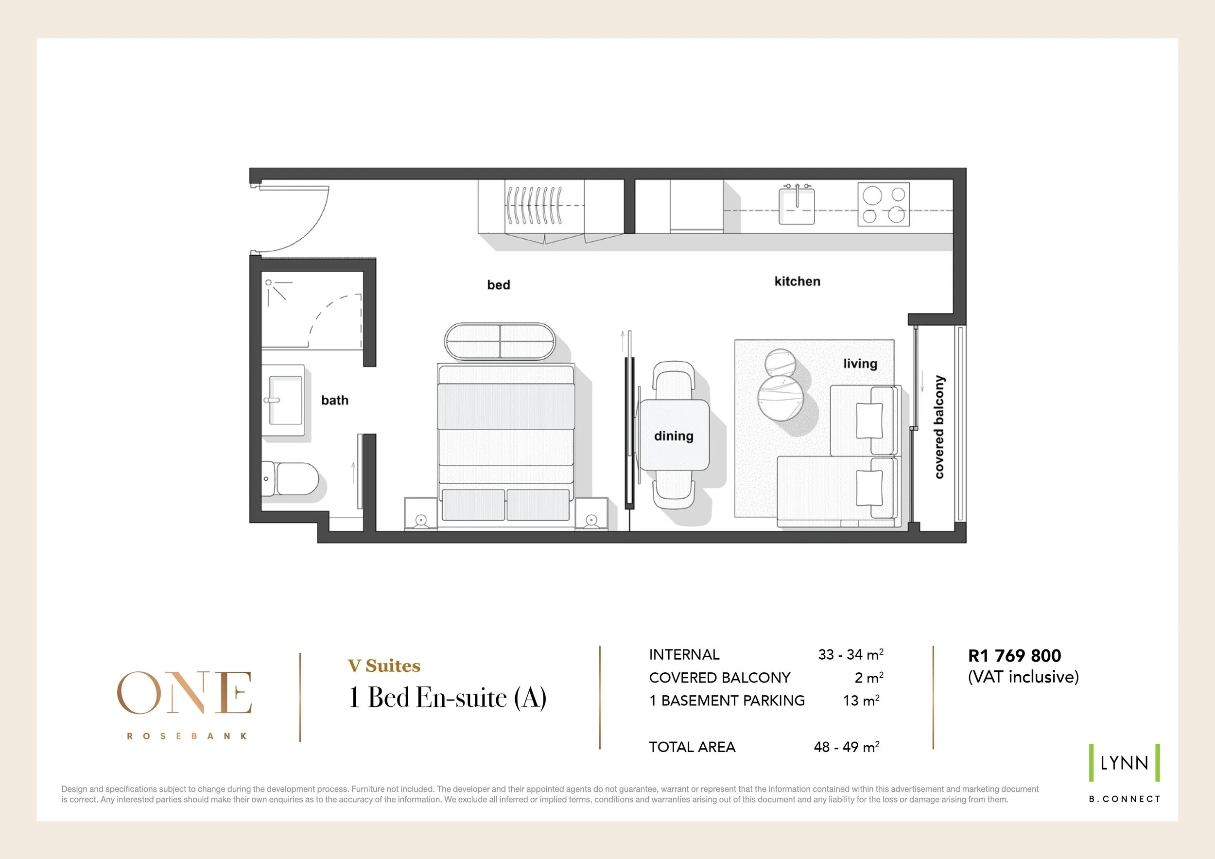 3. V Suite(A).jpg