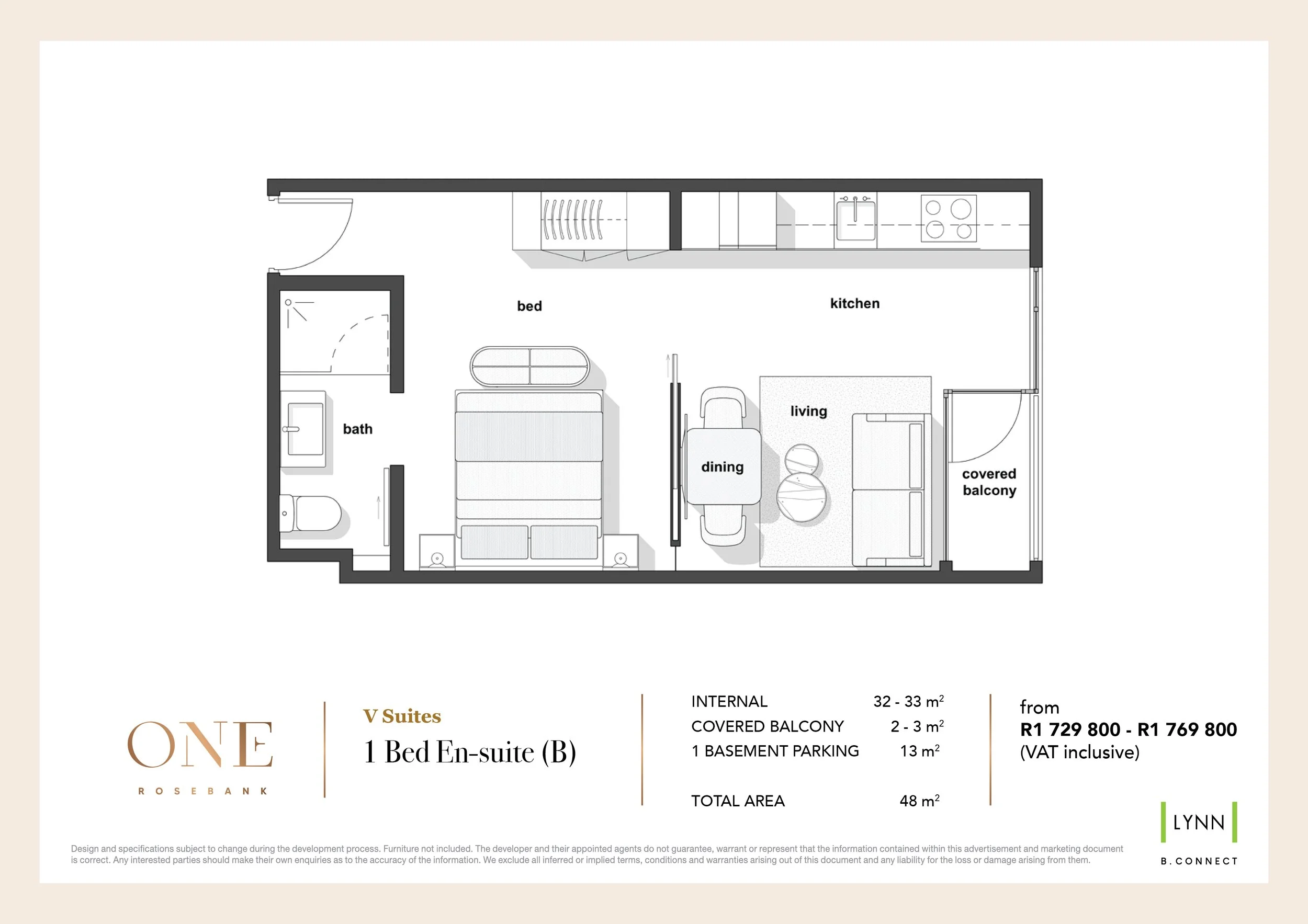 4. V Suite(B).jpg