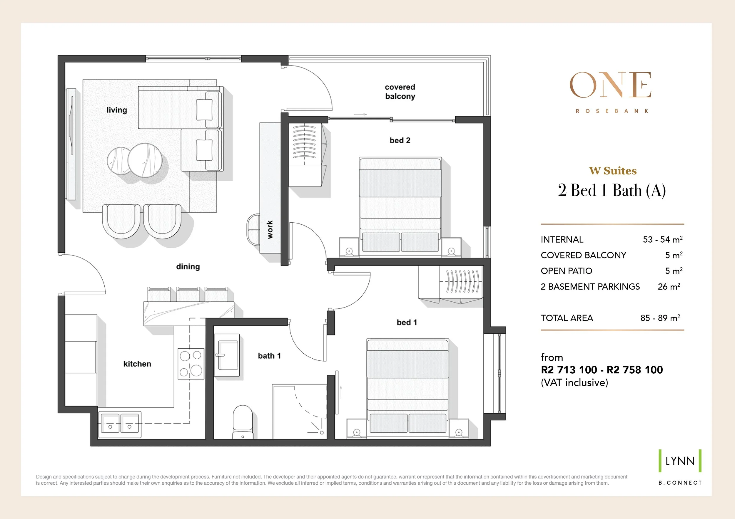 7. W Suite(A).jpg