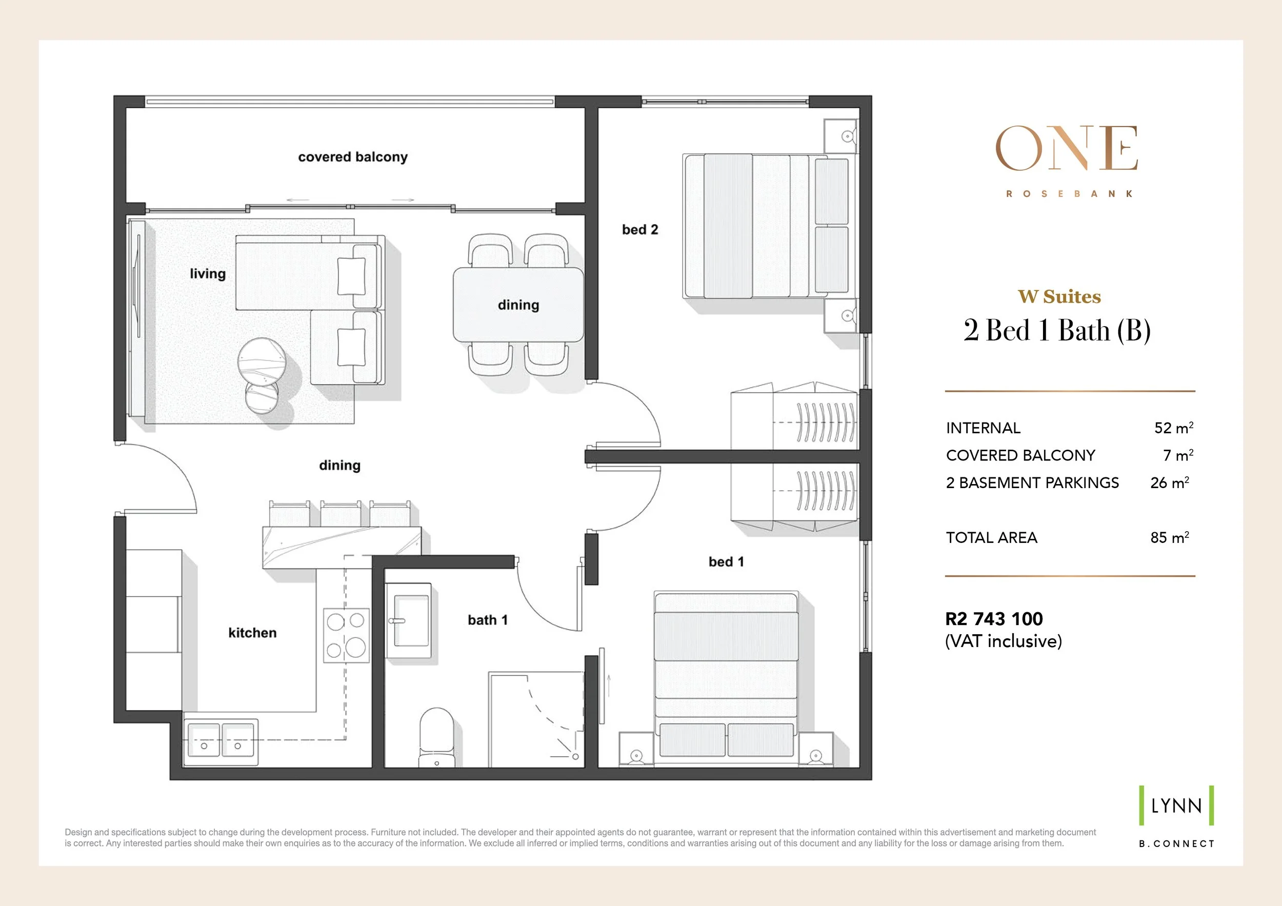 8. W Suite(B).jpg