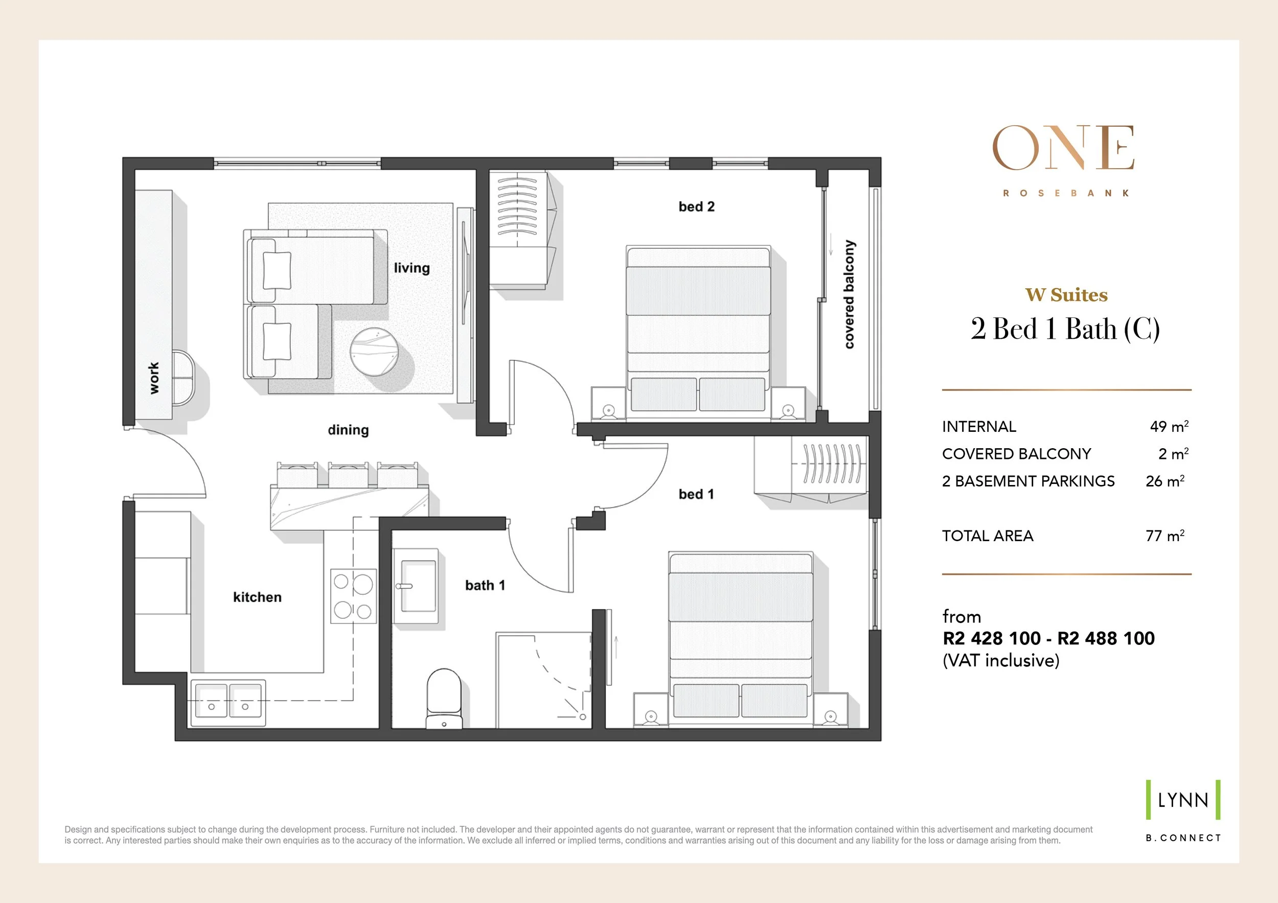 9. W Suite(C).jpg