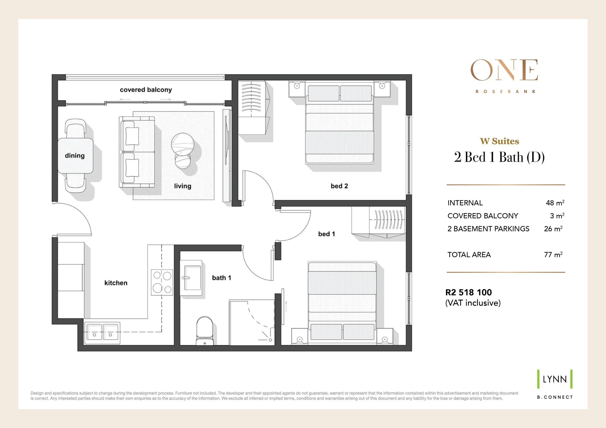 10. W Suite(D).jpg