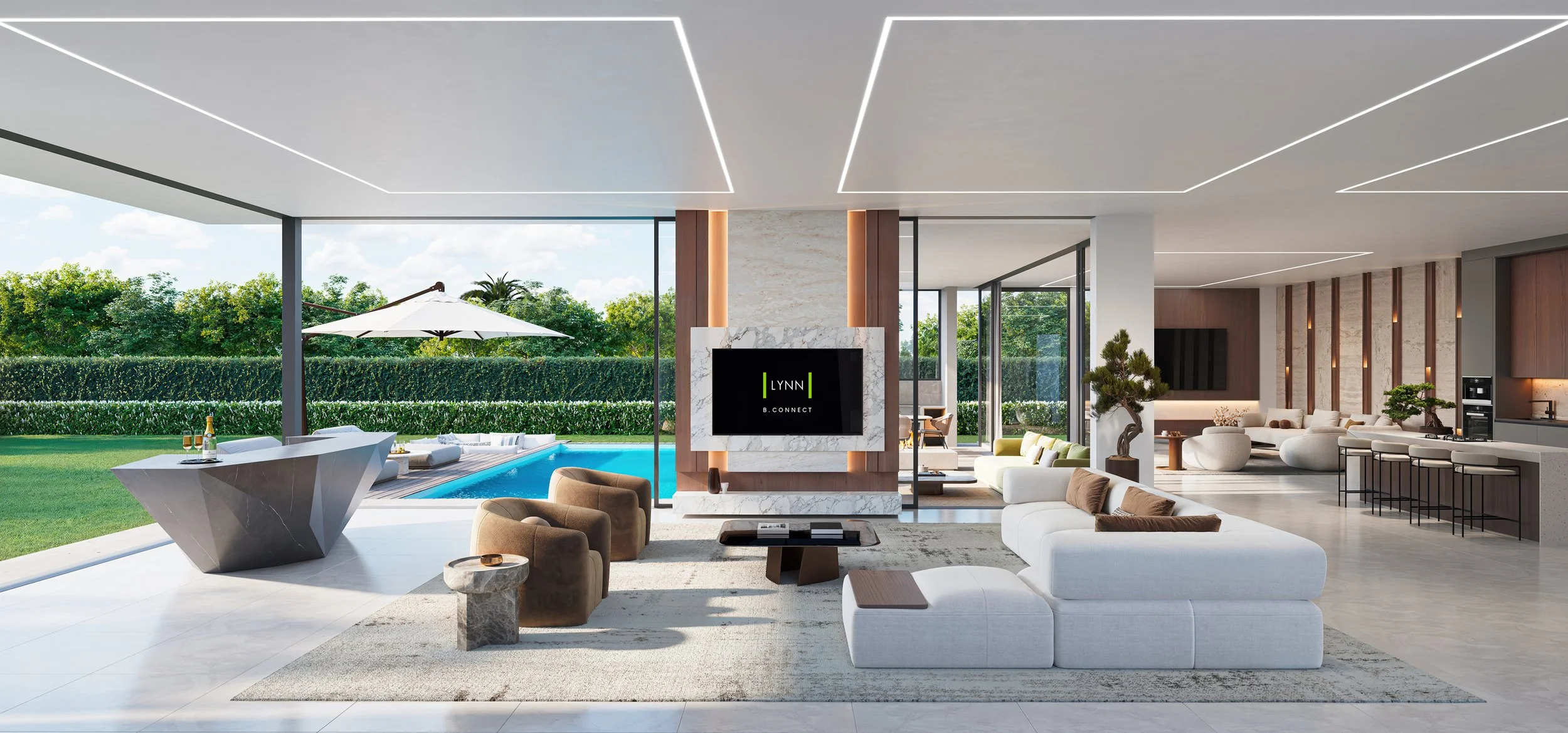 2. Atholl12_Lounge_website.jpg