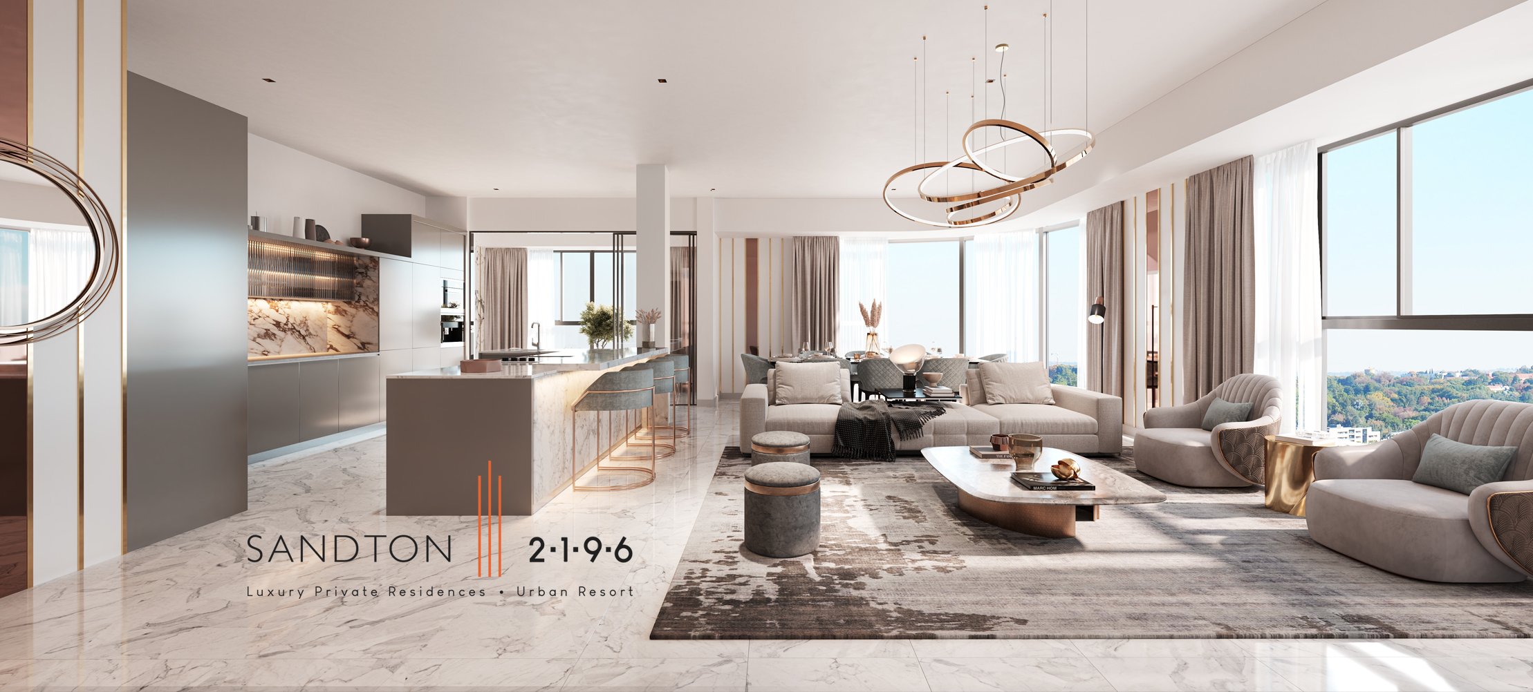 2196 web banner2.jpg