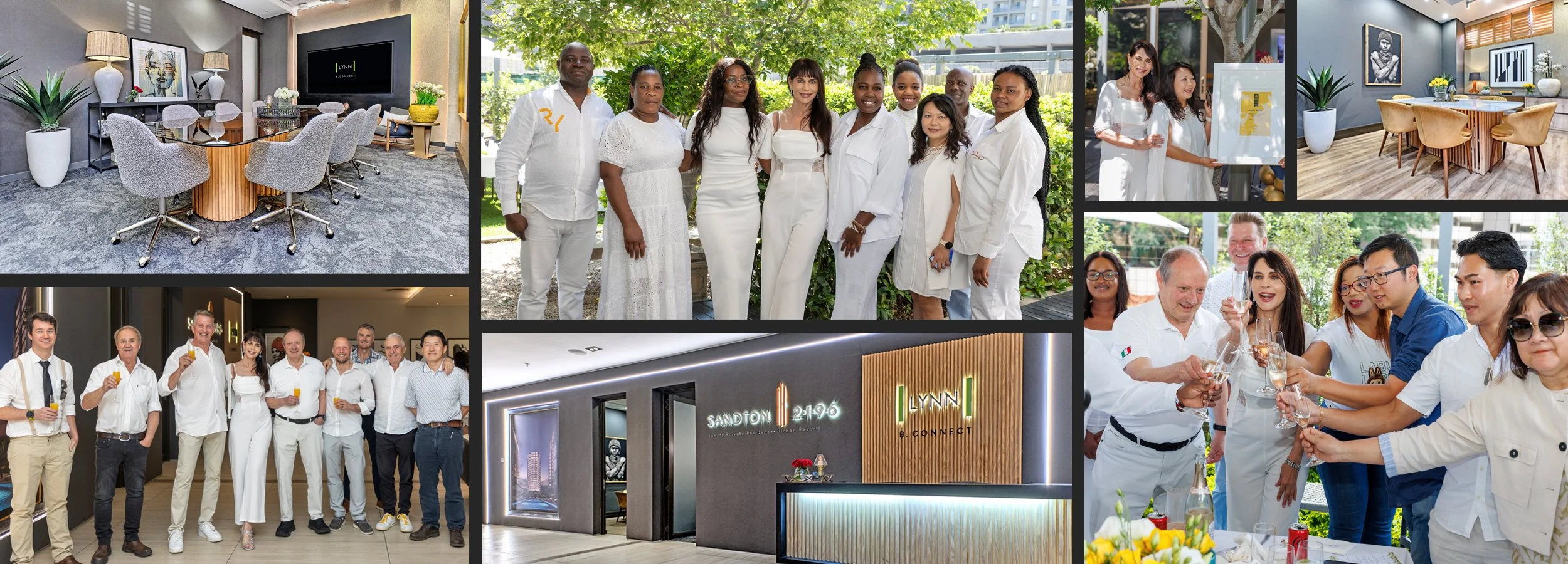 Company profile option 1.jpg