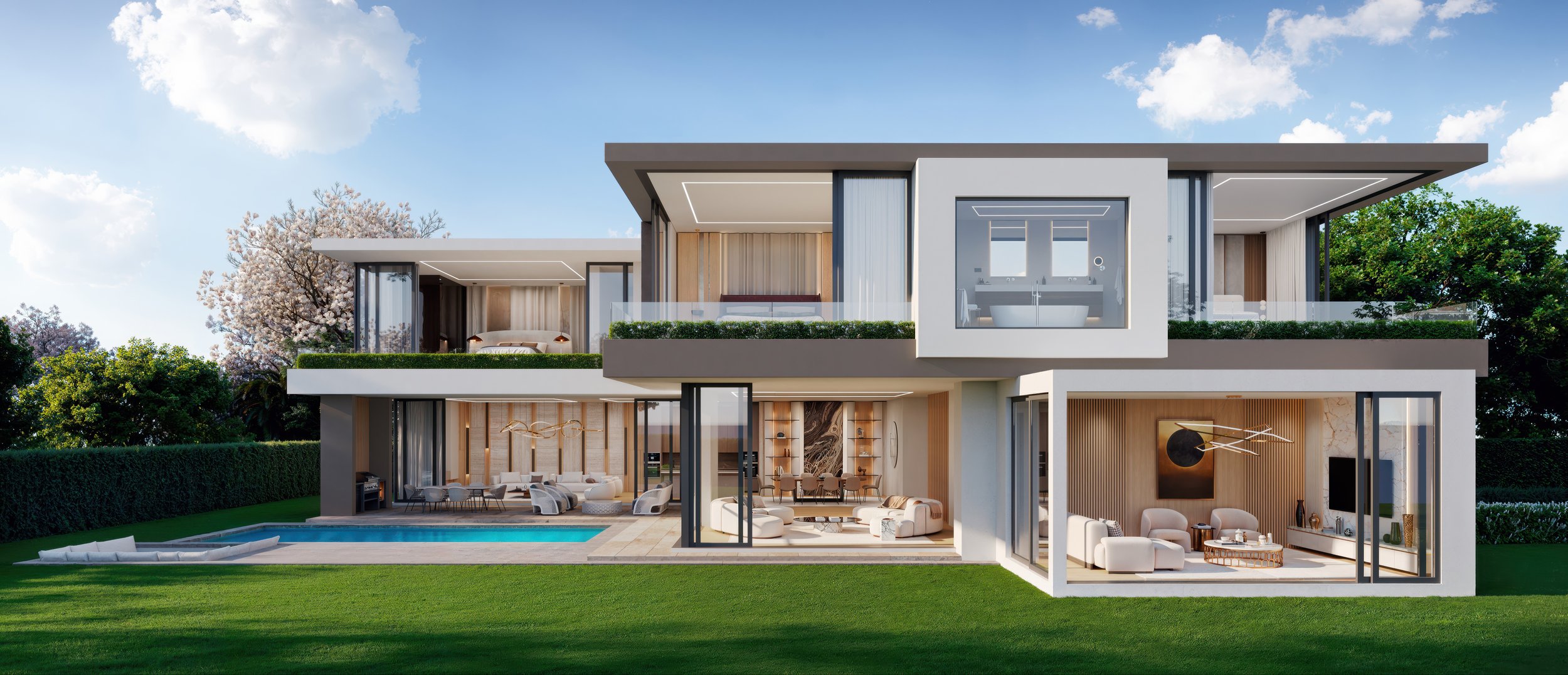 1. Atholl12_Exterior.jpg