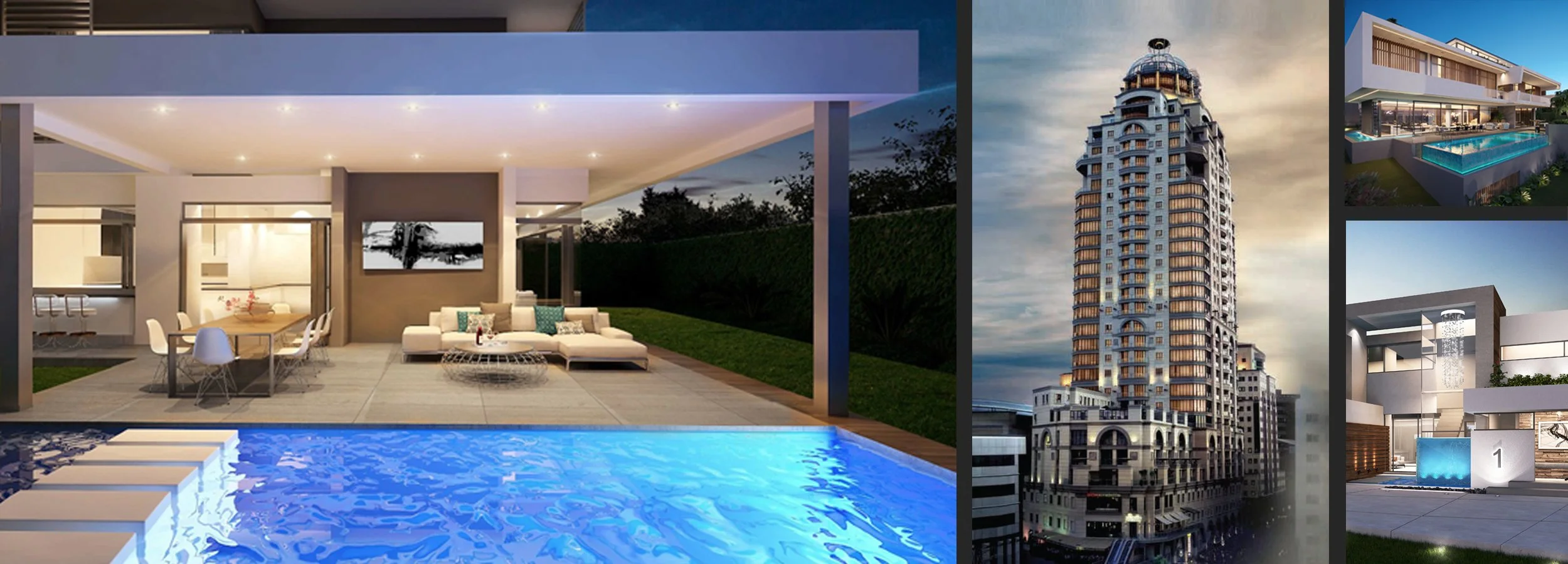 Past properties2.jpg