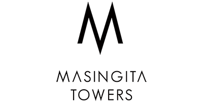 Masingita Towers logo
