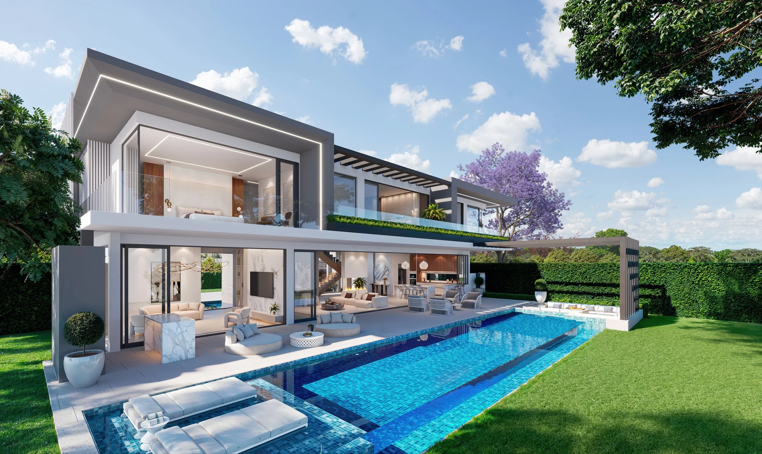 1.. Dumbarton_Rear.jpg