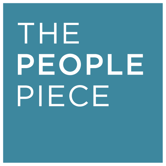 The People Piece