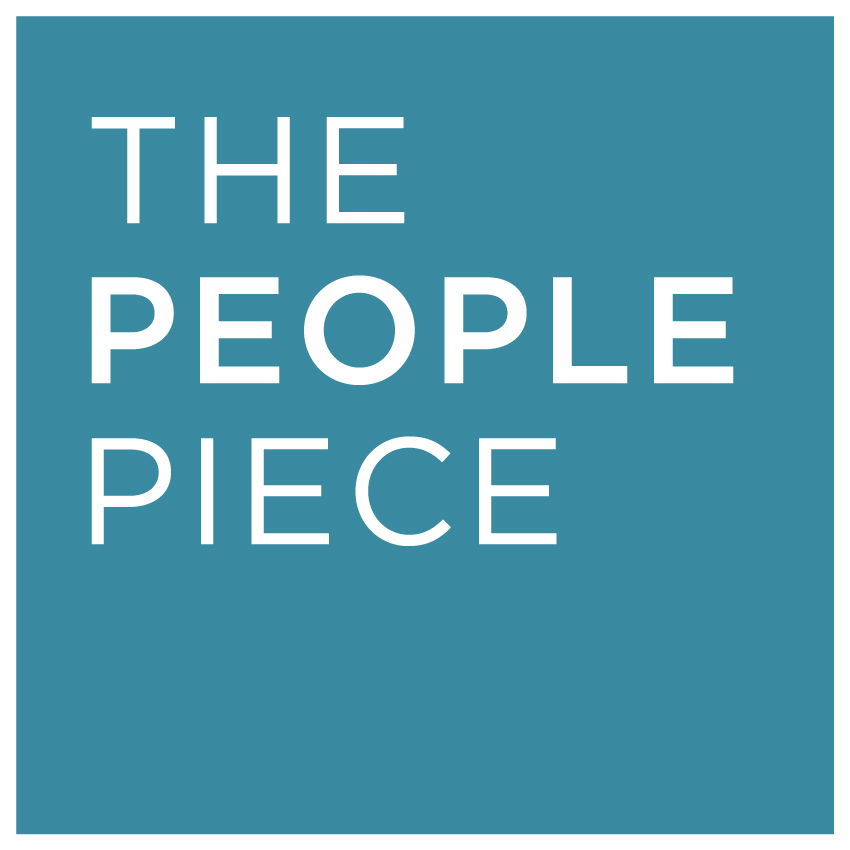 TPP Logo.jpeg