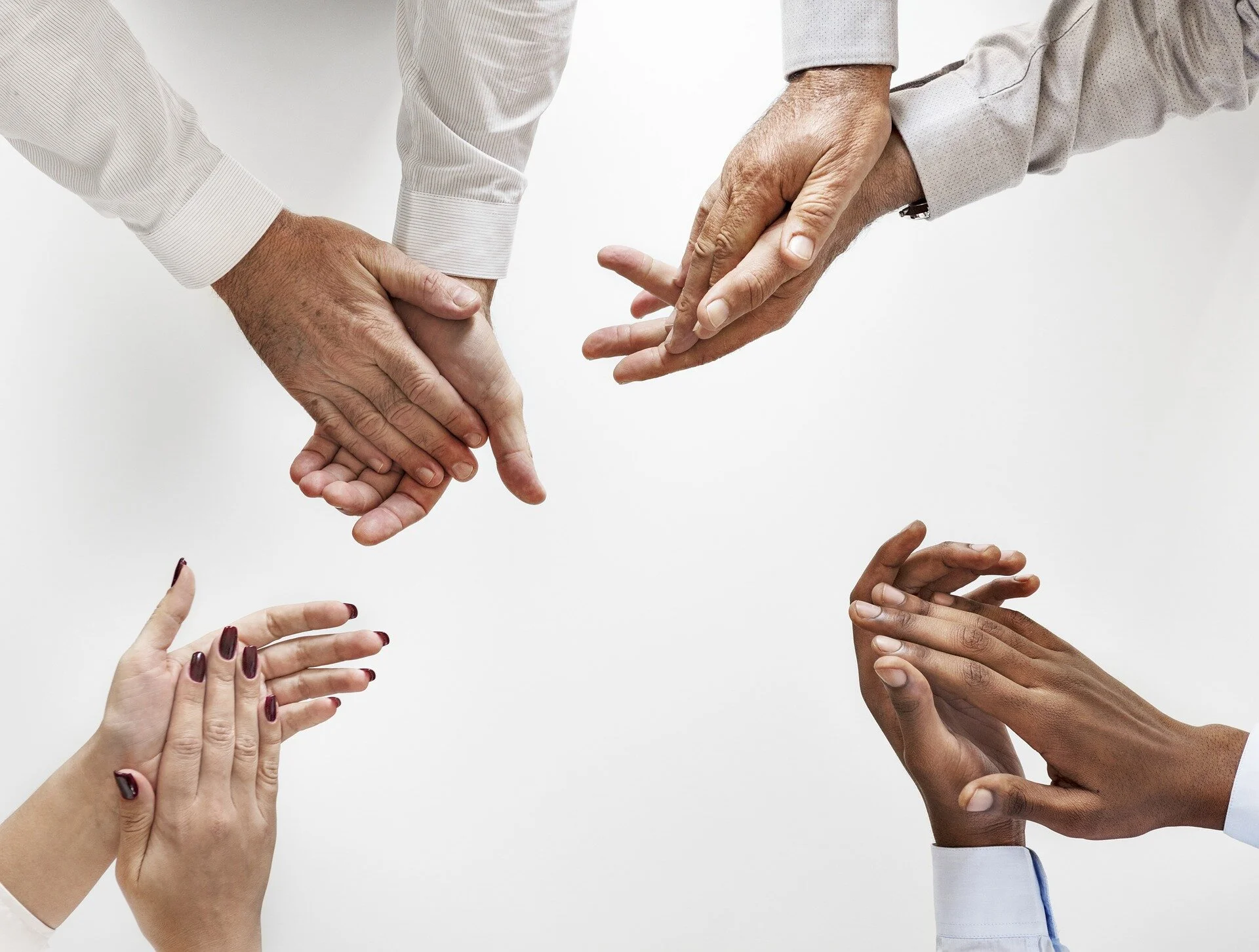 Four Ways to Leverage Appreciation at Year End
