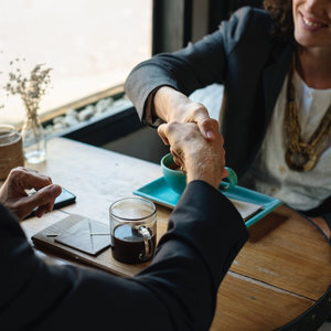 Build Your Soft Skills Culture