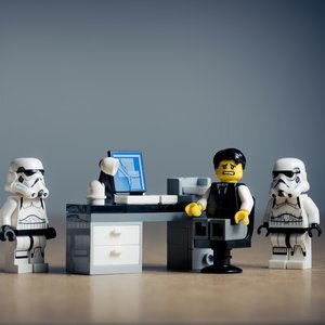 3 Ways to Shape Your Organization's Culture