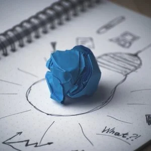 Here’s Your Mid-Winter Dose of Motivation