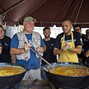 8 Inspiring Business Trends in 2017