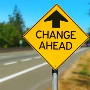 3 Resources to Help You Drive Change
