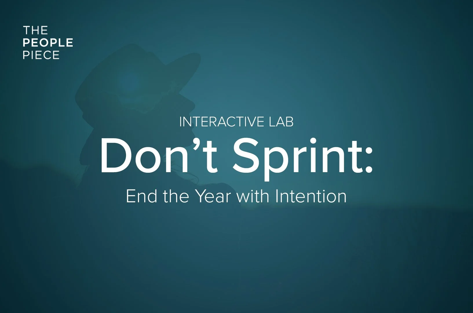 TPP_Webinar_DontSprint (1).jpg