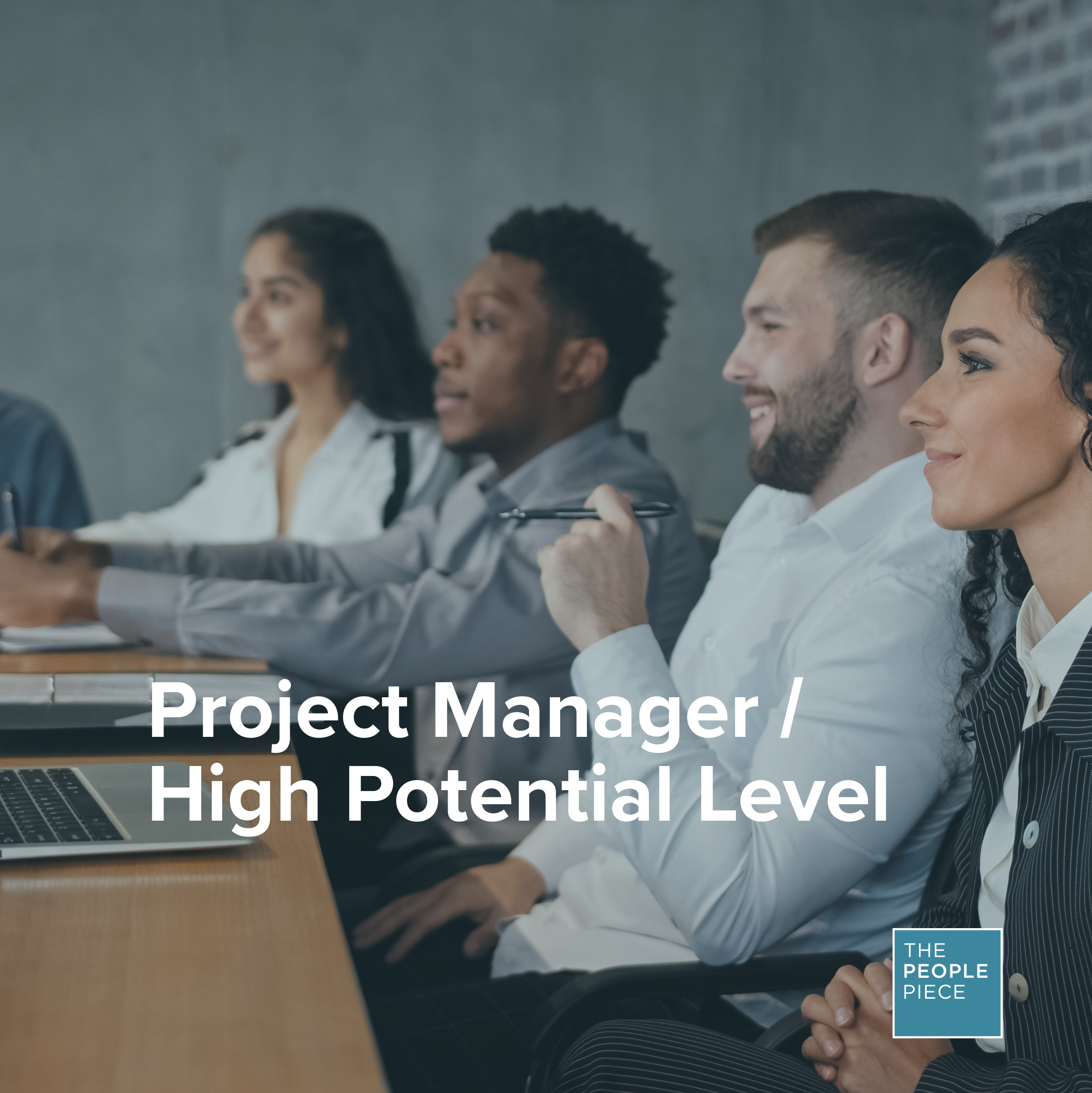 High Potential Level.png