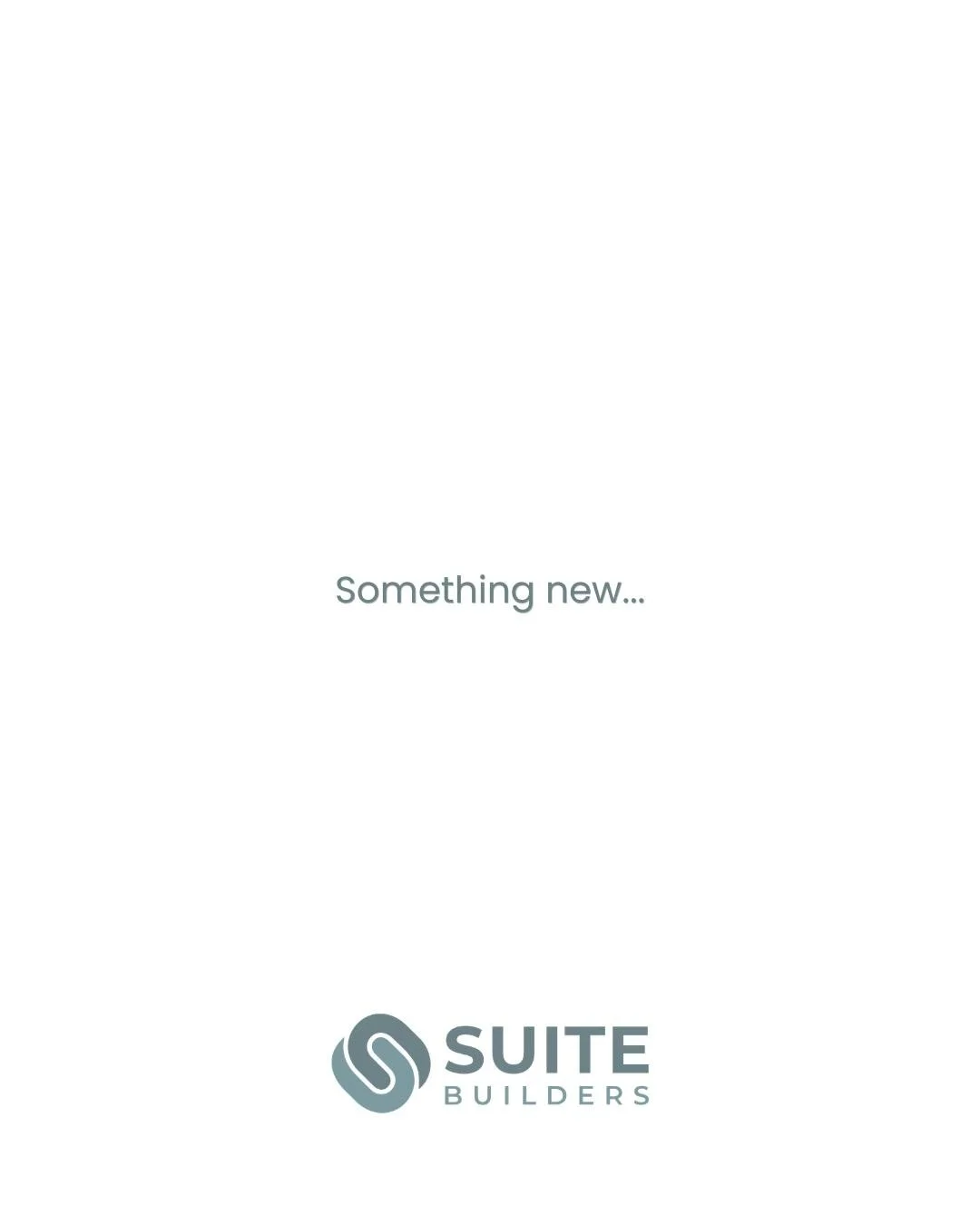 We kept getting asked...so we made it official 🚨

Now offering expert, on-site Legal Suite Feasibility Reviews for homeowners and investors who want to know what it will take to build a legal unit on their property (or how to bring a non-legal unit 