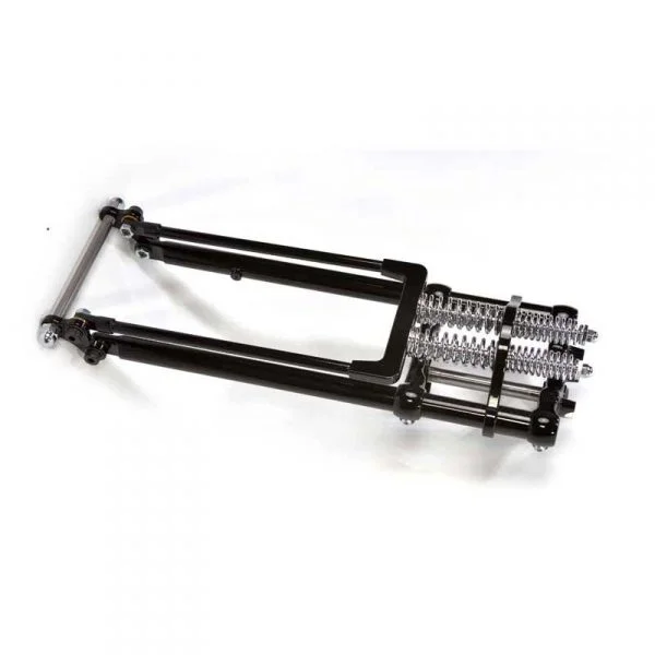 Copy-of-SLP_4796-thumb-600x600.jpg