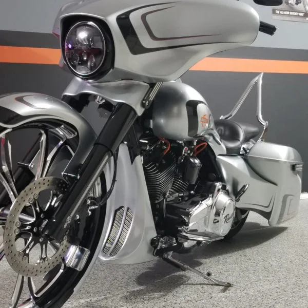 chrome-1-600x600.jpg
