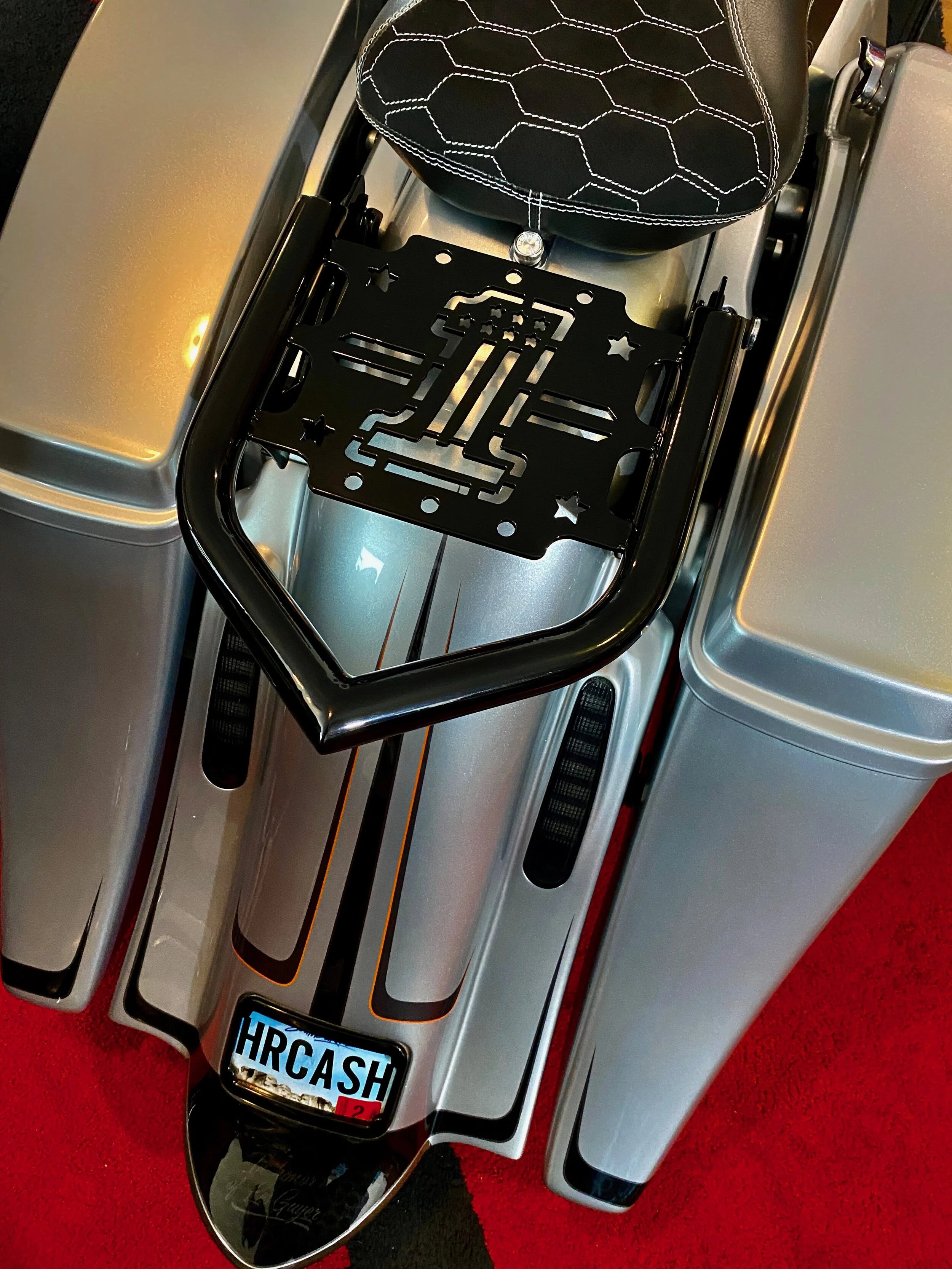 FullSizeRender-preview 2.JPG