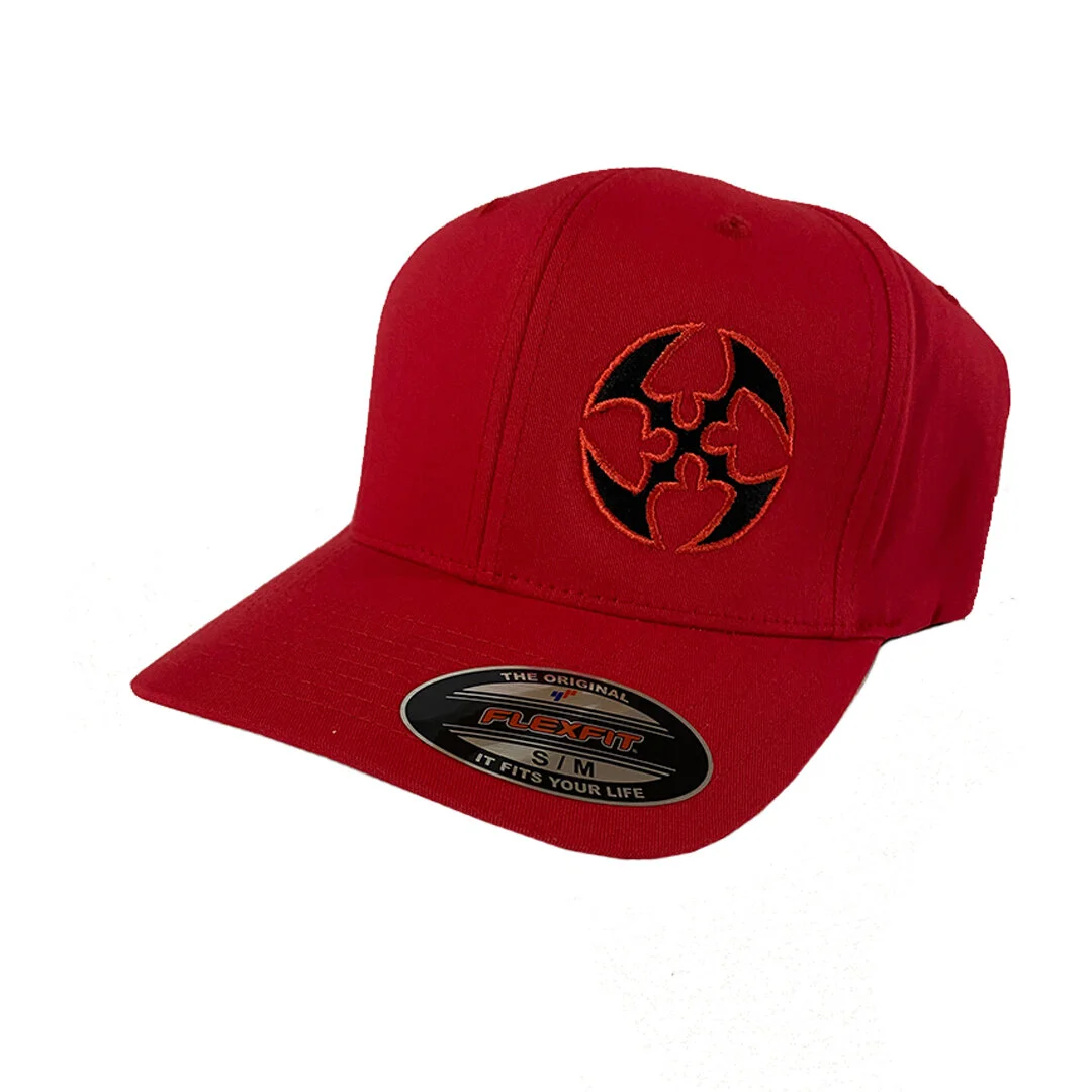 redhat.jpg