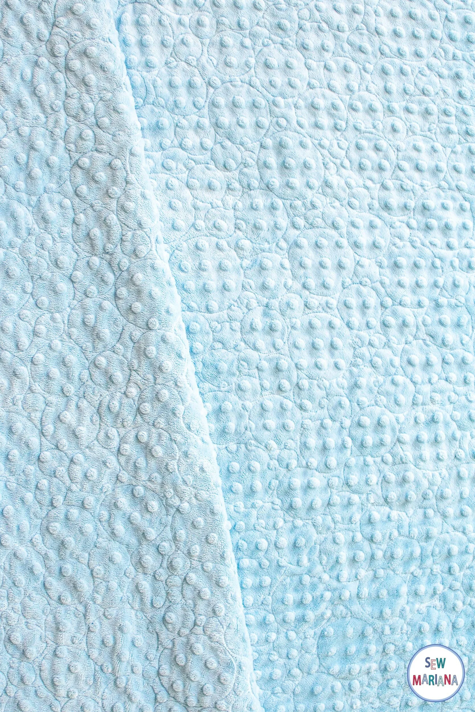 In My Heart Quilt Pattern — Sew Mariana