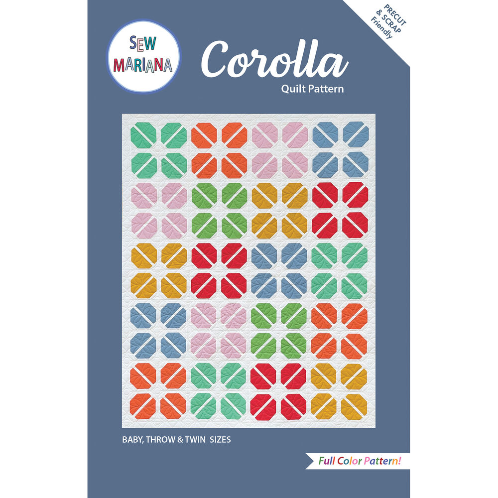 corolla-quilt-cover.jpg