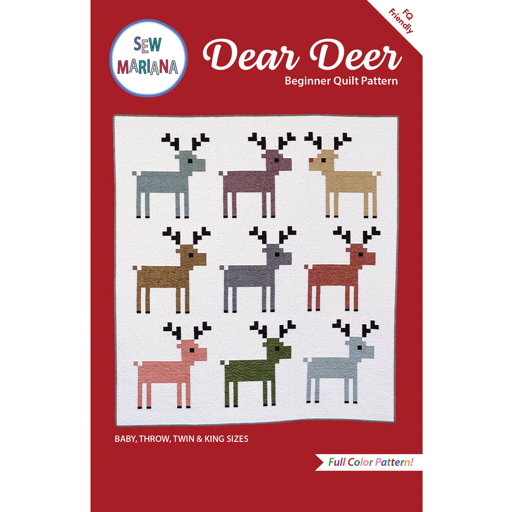 Dear-deer-cover-square.jpg