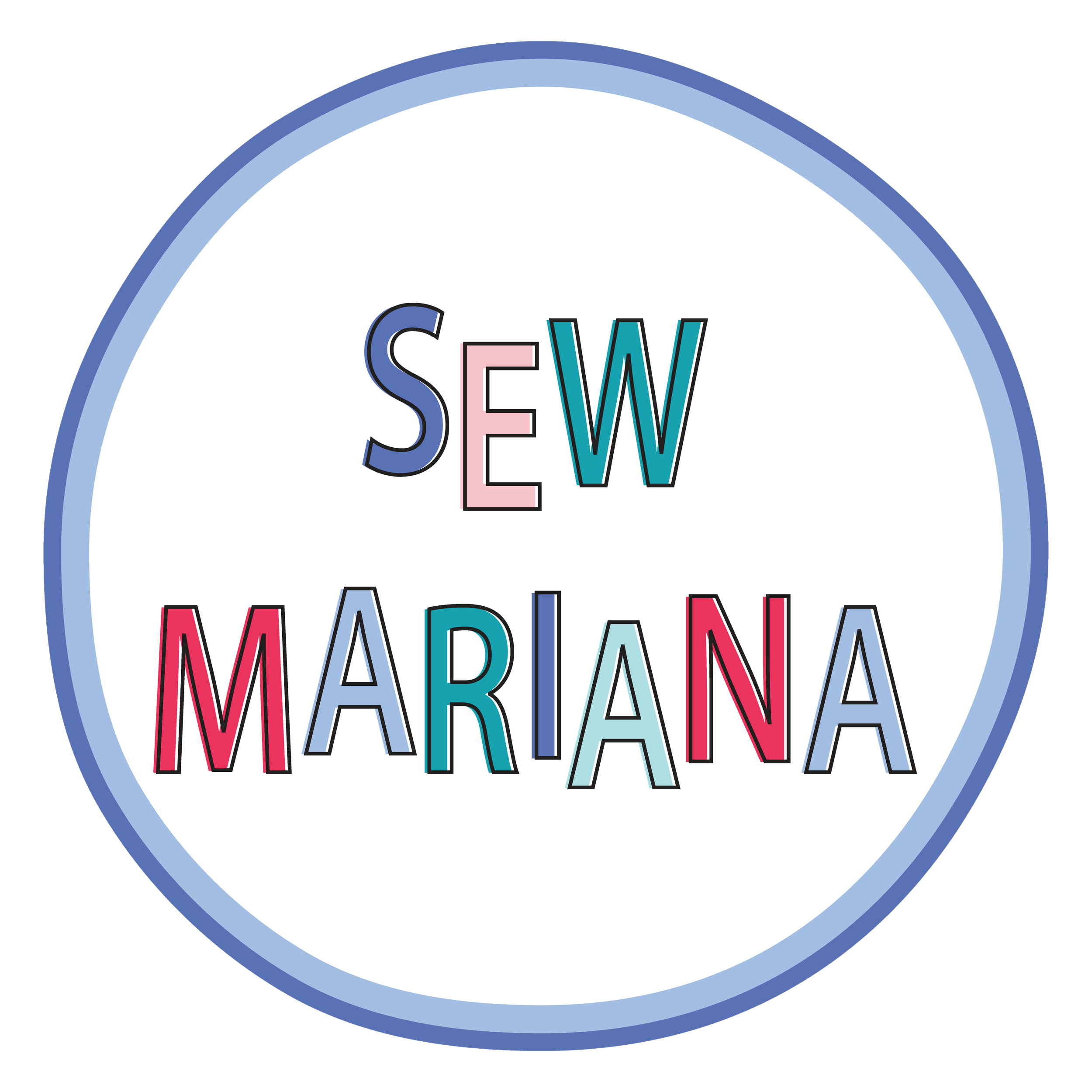 Sew Mariana
