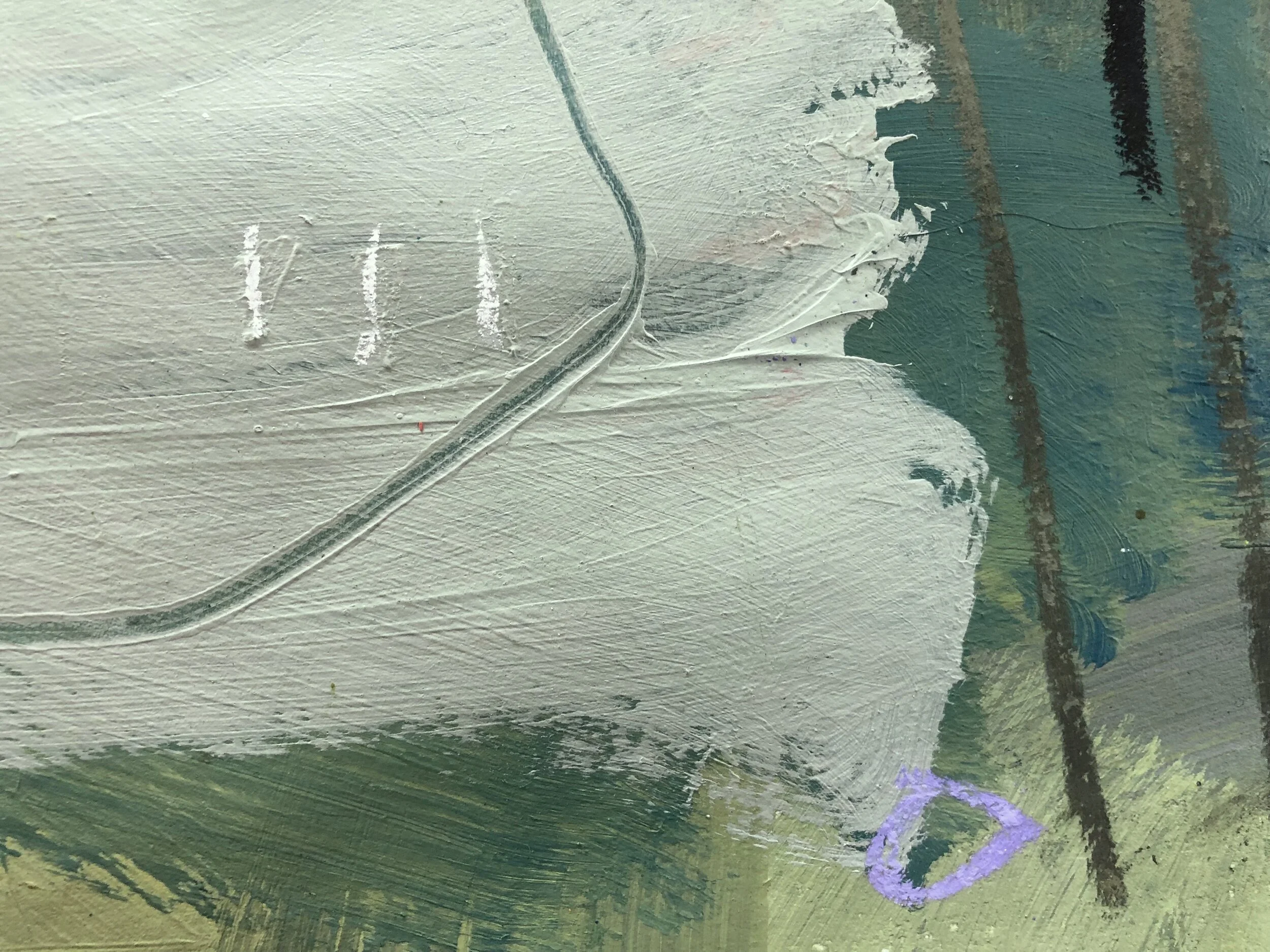 It's All Coming Together, detail 3.JPG