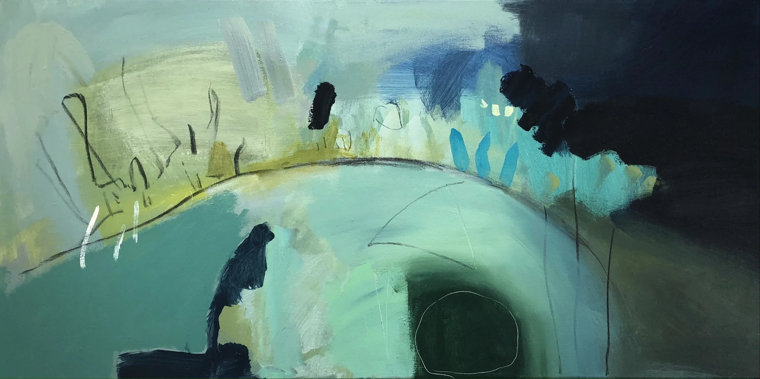 Beautiful Resilience.JPG