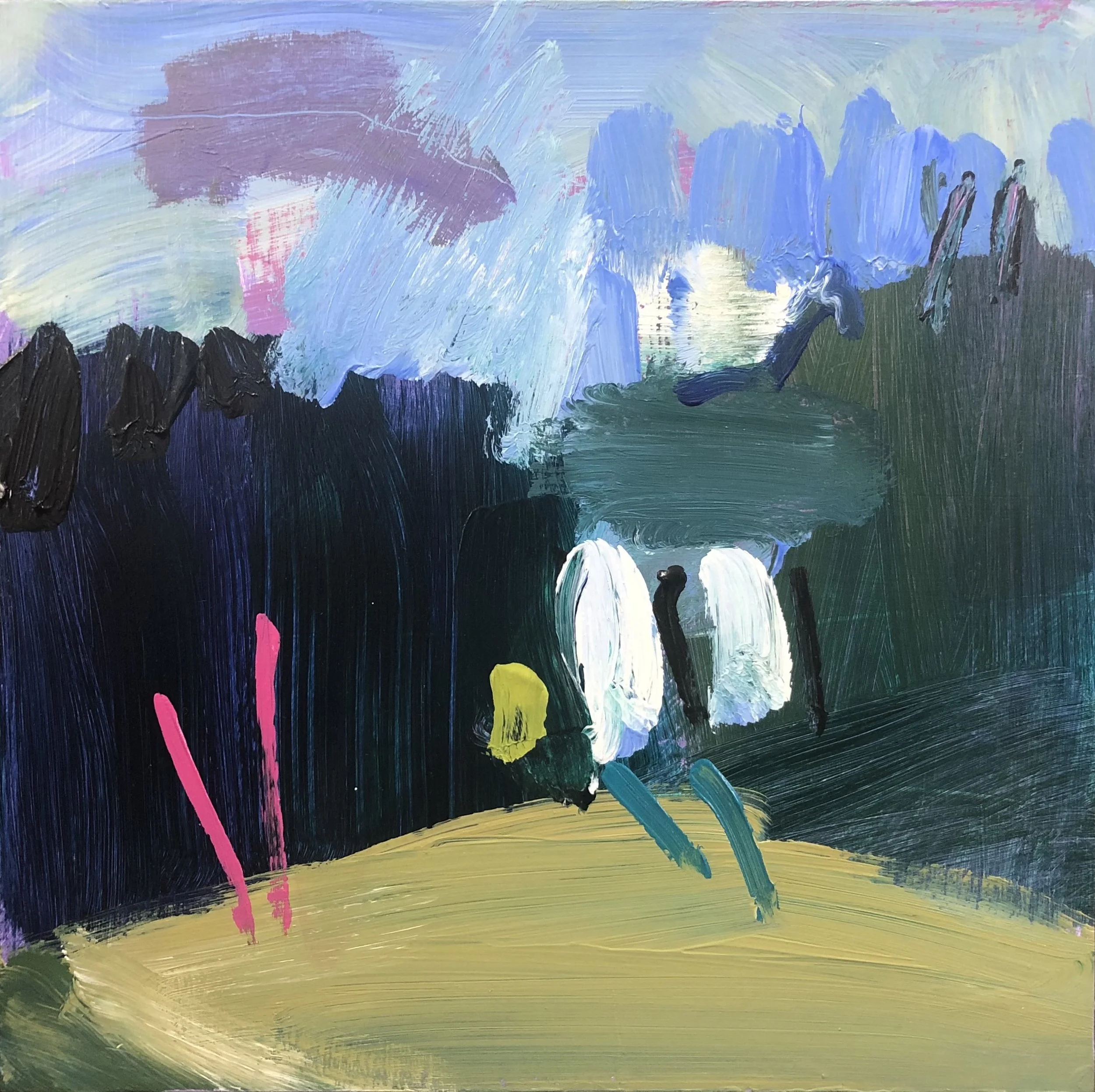 A Hopeful Place pt2 - Acrylic on Board 30x30cm cropped.jpeg