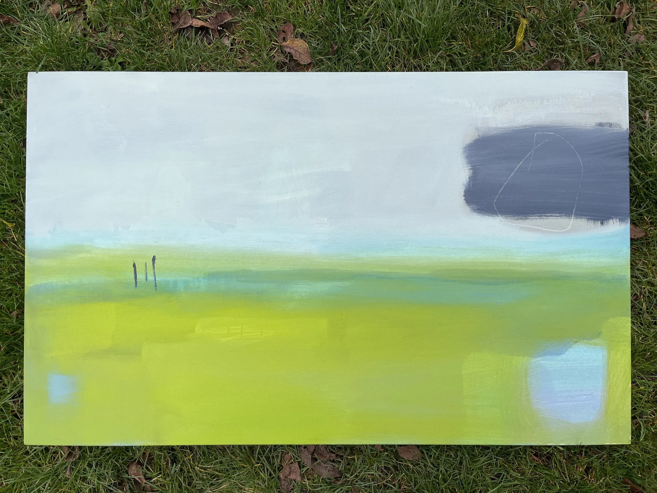 Alison Berrett_Letting Go_2024_Oil on Canvas_60x97cm.jpg