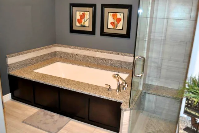 bathtub-and-shower-remodel.jpg