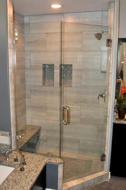 shower-remodel-with-Eramosa-tile.jpg