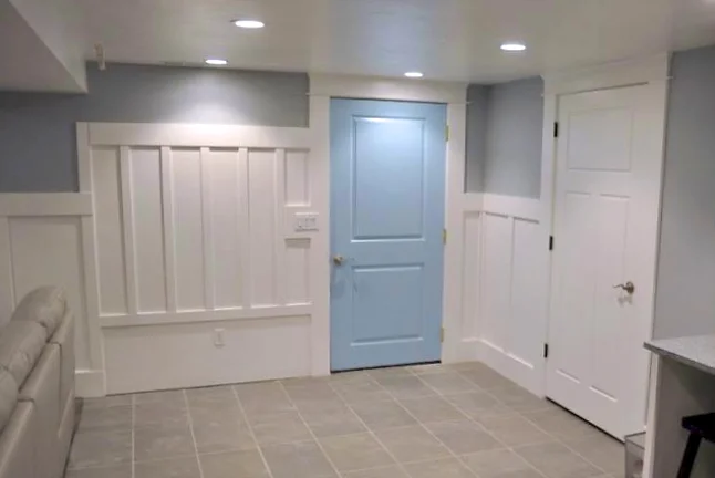 interior-board-and-batten-remodel-1.jpg