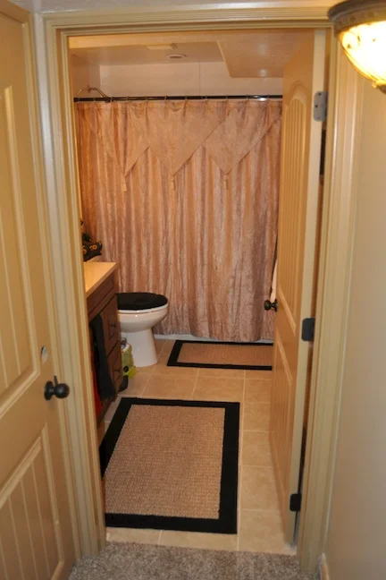 townhome-basement-finish-bathroom.jpg