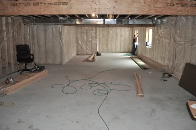 unfinished-basement-with-initial-framing.jpg