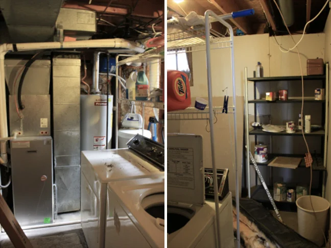 basement-finishing-bathroom-before.jpg