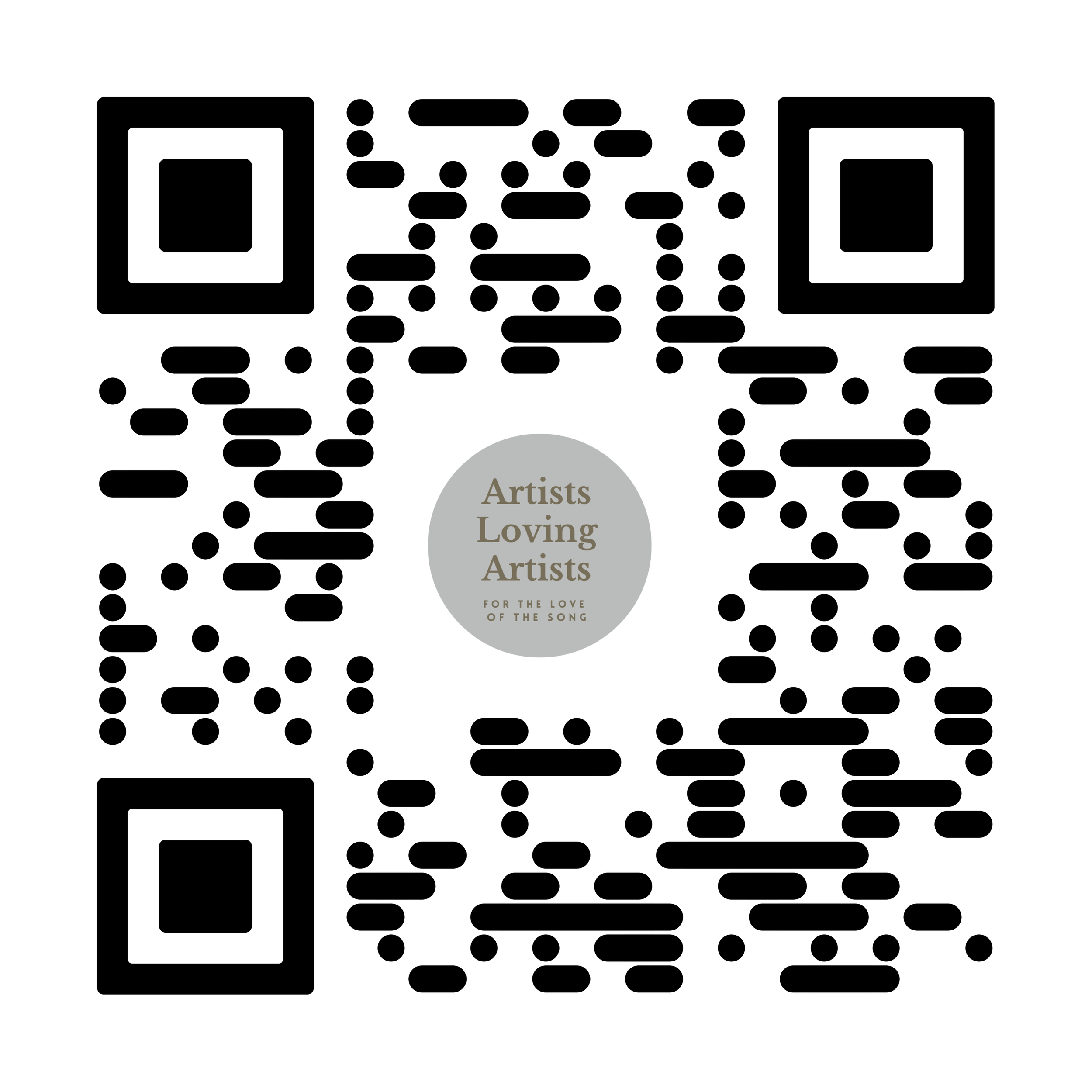 510FC688-006F-4003-BF7B-F515A8E20DB4.png