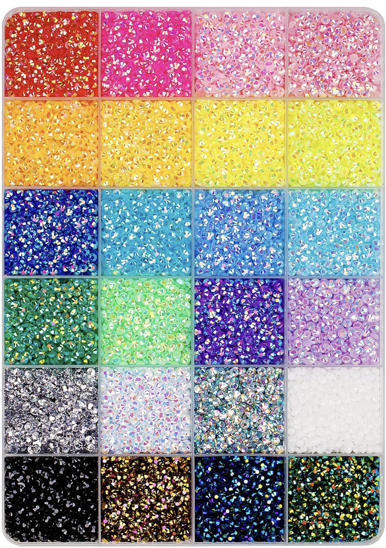 Screenshot 2025-08-26 at 5.21.15 PM.png