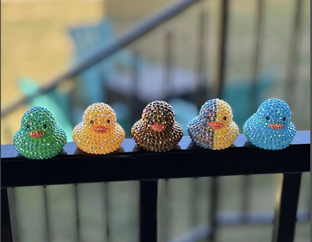 Screenshot 2026-01-17 at 11.20.13 AM.png