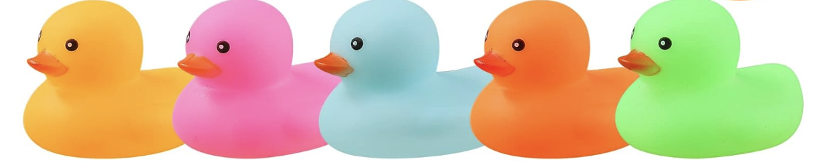 Screenshot 2025-08-26 at 5.28.56 PM.png