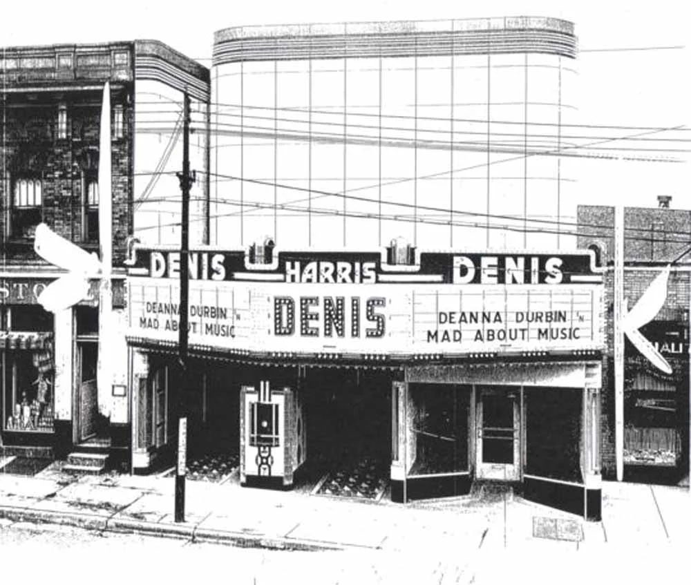 Denis Marquee 1938_541x458 copy.jpg