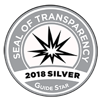 Seal-of-Transparentency-Silver 200.png