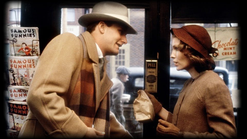 Unlikely Friendships Movie Picks