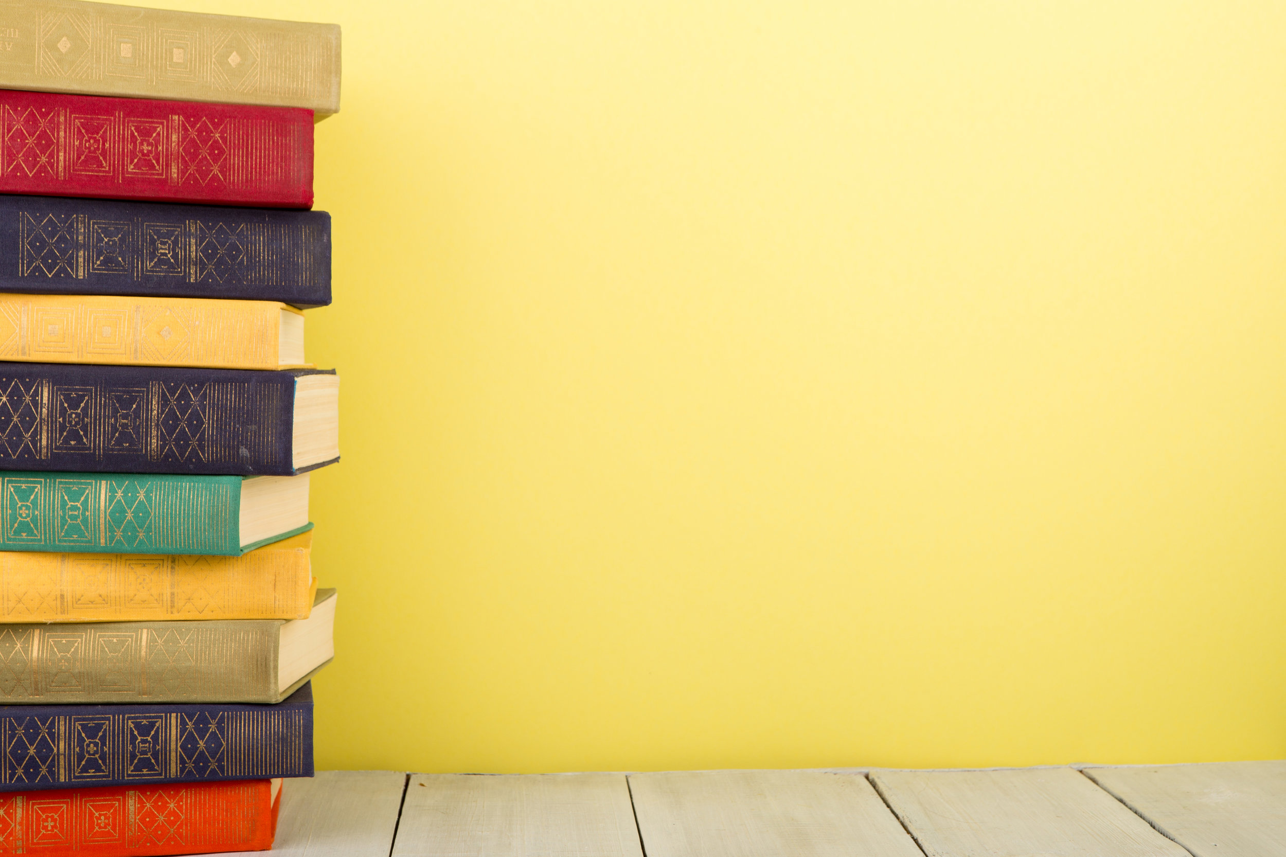 booksyellowwall.jpg
